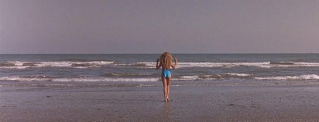 Cortesie per gli ospiti (1990)