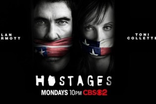 Hostages – Season 1