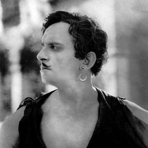 mediacritica_il_pirata_nero_290