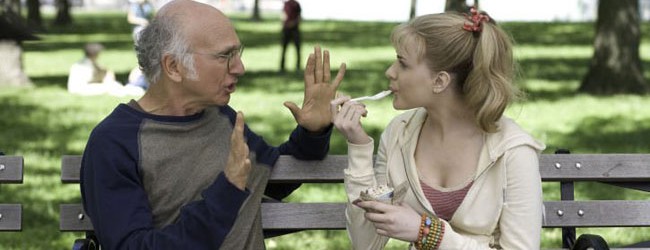 Basta che funzioni (2009)