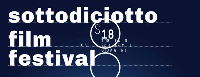 Clermont Ferrand a Torino