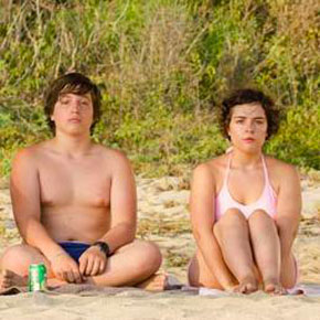 mediacritica_club_sandwich1a