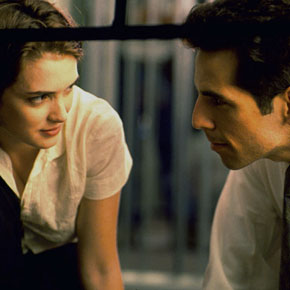 mediacritica_giovani_carini_e_disoccupati_290