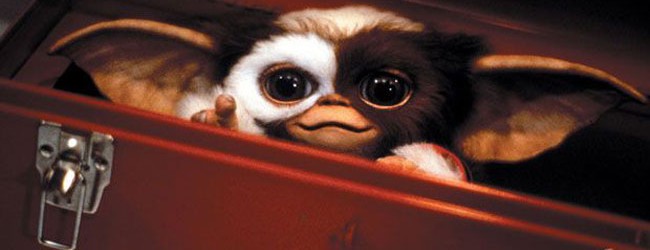 Gremlins (1984)