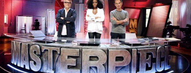 La meritocrazia in tv