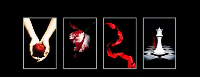 Da Harry a Katniss: le saghe fantasy tra digitale e magia