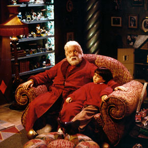mediacritica_santa_clause_290