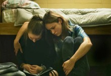 Short Term 12