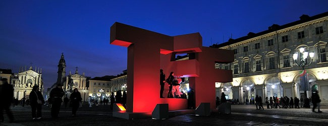 Cronaca di un successo: appunti dal 31° Torino Film Festival