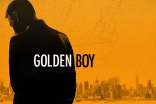 Golden Boy – Season 1