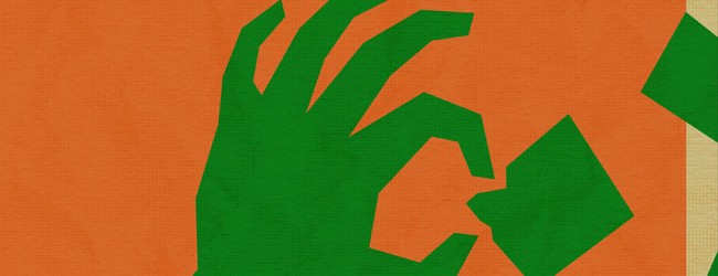 The (White-Savior) Empire Strikes Back