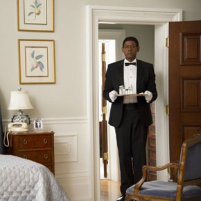 The Butler – Un maggiordomo alla Casa Bianca