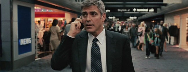 Tra le nuvole (2009)