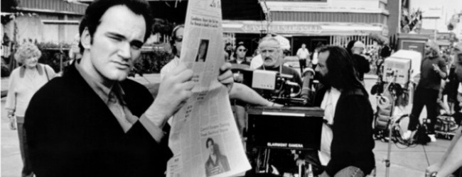 Critica 2.0 – Industria culturale, consumi, forme di influenza