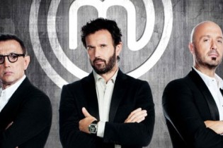 MasterChef Italia 4