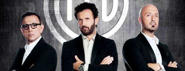 MasterChef Italia 4