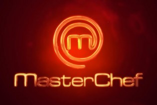 MasterChef Italia 3