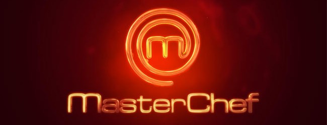MasterChef Italia 3