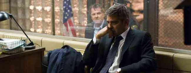 Michael Clayton (2007)