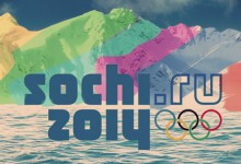 Olimpiadi invernali – Sochi 2014