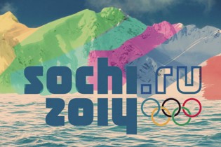 Olimpiadi invernali – Sochi 2014