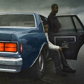 mediacritica_blue_caprice_290