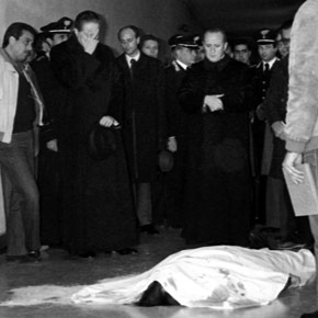 mediacritica_cinema_e_terrorismo_290