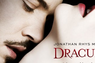 Dracula – Season 1