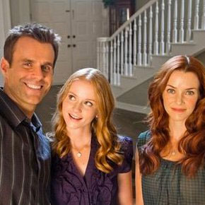 mediacritica_l_altra_madre_290