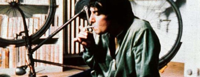 Maledetti vi amerò (1980)