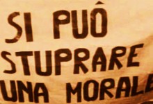 Una piccola Cura Ludovico