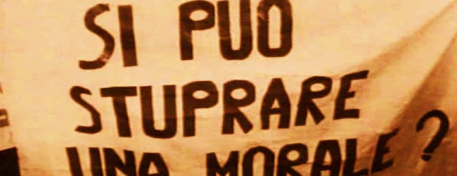 Una piccola Cura Ludovico