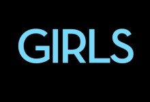 Girls – Season 3