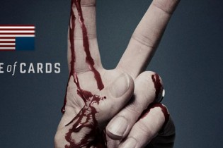 House of Cards – Season 2