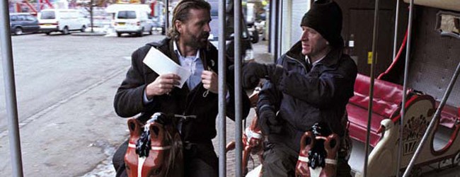 Il grande capo (2006)