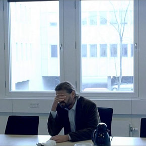 mediacritica_il_grande_capo_290