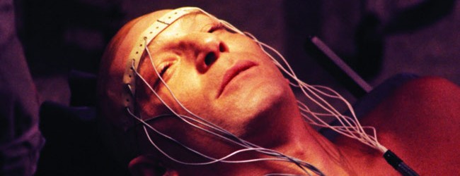 L’uomo terminale (1974)