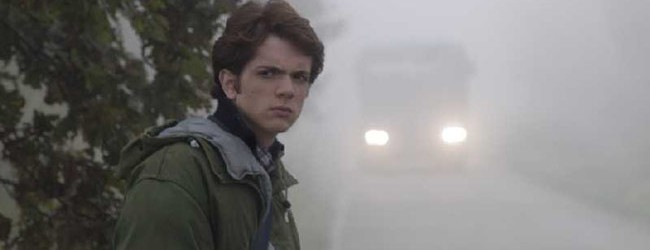 La giusta distanza (2007)