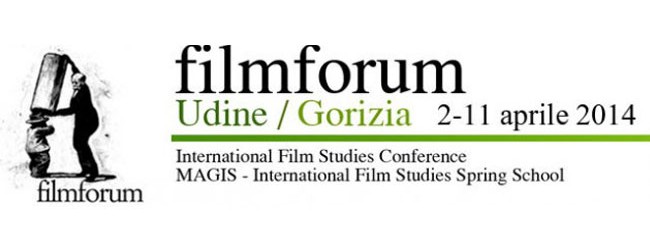 Scrivere per i nuovi media: le web series