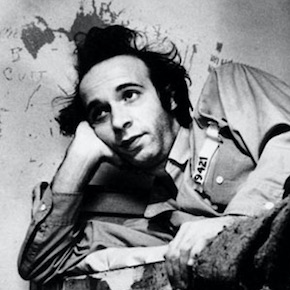 mediacritica_daunbailo_290