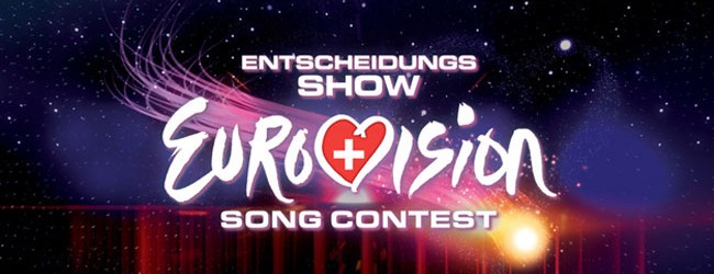 Eurovision Song Contest 2014