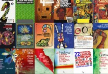 24° Festival del Cinema Africano, d’Asia e America Latina