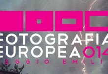 Fotografia Europea 2014