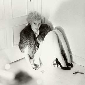 mediacritica_veronika_voss