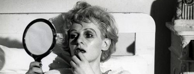 Veronika Voss (1982)