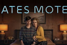 Bates Motel – Season 2