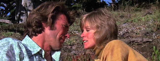 Brivido nella notte (1971)