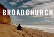 Broadchurch – Season 1