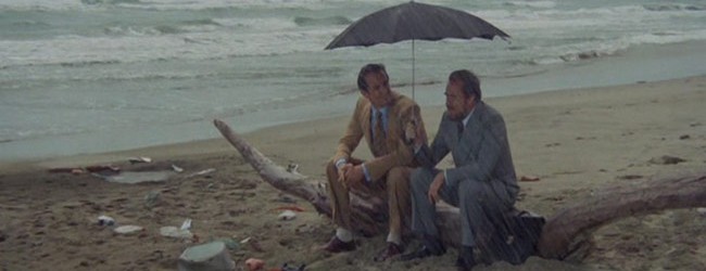 In nome del popolo italiano (1971)