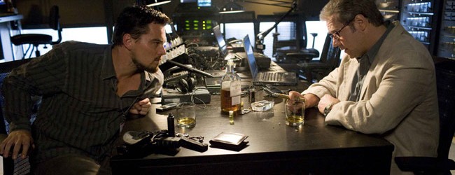 Nessuna verità (2008)